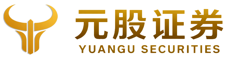 配资头条平台