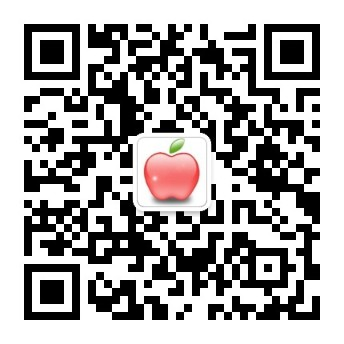 配资头条平台